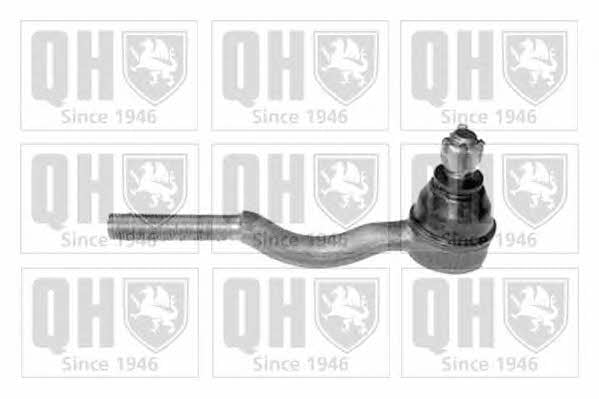 Quinton Hazell QR1684S Tie rod end outer QR1684S