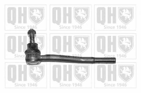 Quinton Hazell QR1735S Tie rod end outer QR1735S