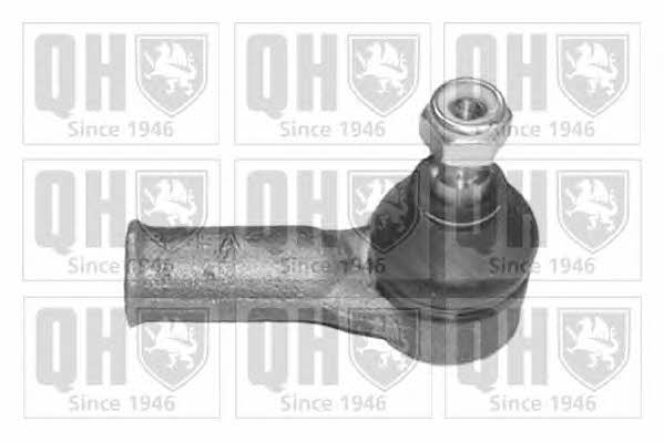 Quinton Hazell QR1773S Tie rod end outer QR1773S