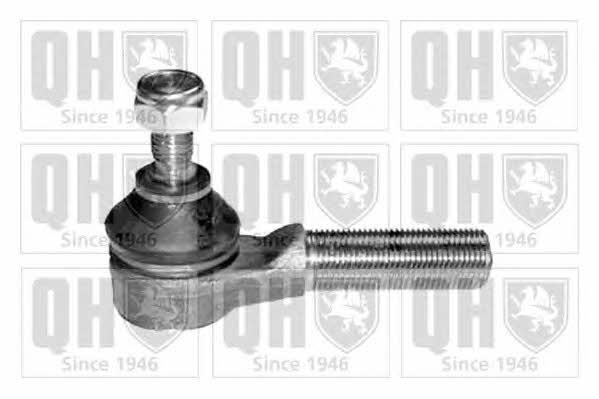 Quinton Hazell QR1774LHT Tie rod end left QR1774LHT