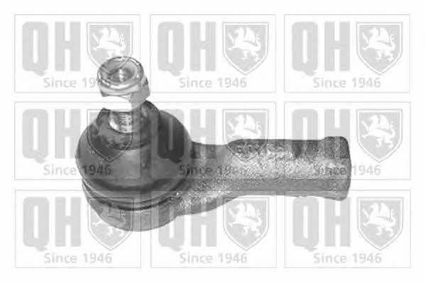 Quinton Hazell QR1823S Tie rod end outer QR1823S