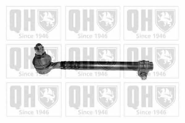 Quinton Hazell QR1825S Tie rod end outer QR1825S