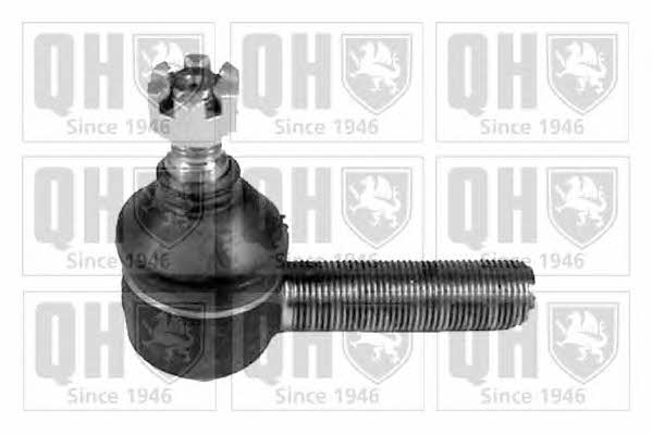 Quinton Hazell QR5105S Tie rod end outer QR5105S