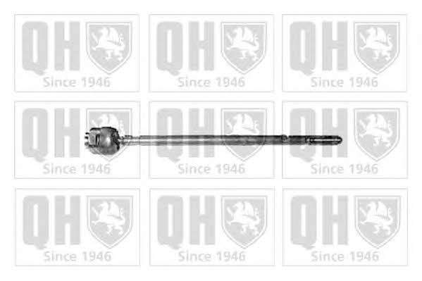 Quinton Hazell QR5206S Inner Tie Rod QR5206S