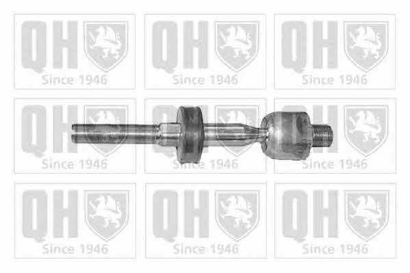 Quinton Hazell QR5212S Inner Tie Rod QR5212S