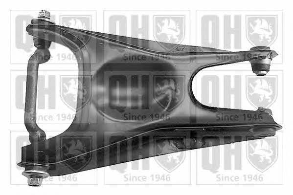 Quinton Hazell QSA511S Track Control Arm QSA511S