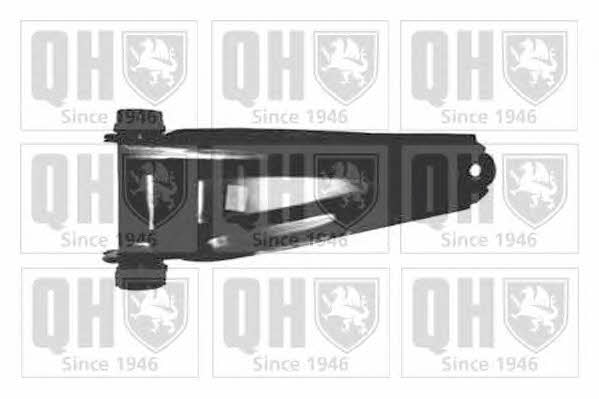 Quinton Hazell QSA710S Track Control Arm QSA710S