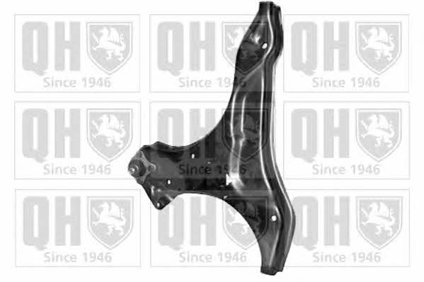 Quinton Hazell QSA902S Track Control Arm QSA902S