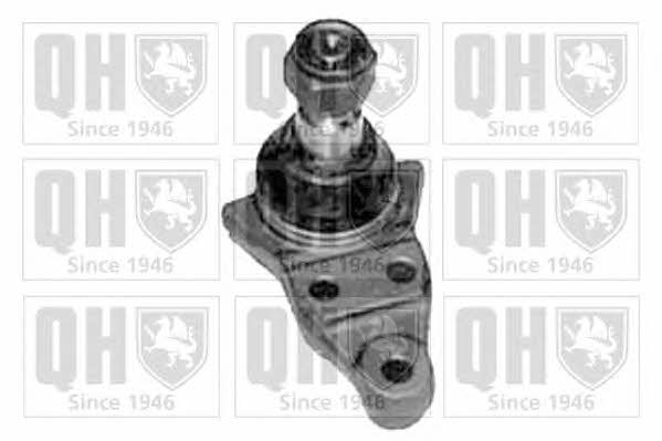 Quinton Hazell QSJ1001S Ball joint QSJ1001S