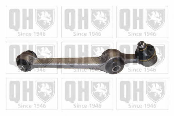 Quinton Hazell QSJ1013S Track Control Arm QSJ1013S