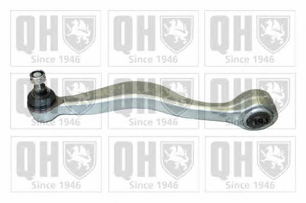 Quinton Hazell QSJ1179S Track Control Arm QSJ1179S