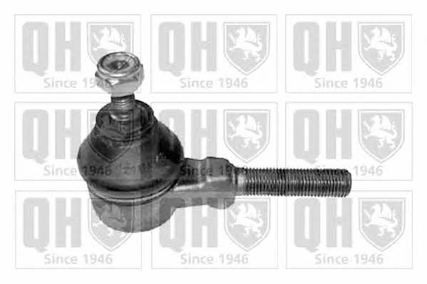 Quinton Hazell QR1843S Tie rod end outer QR1843S
