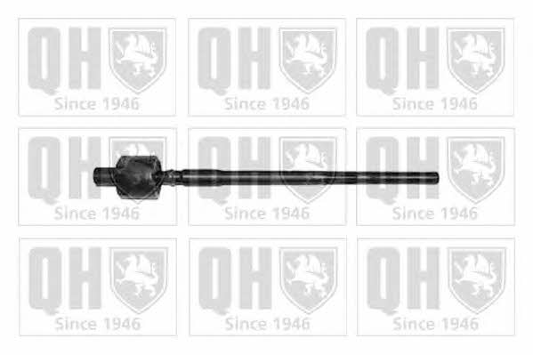 Quinton Hazell QR1849S Inner Tie Rod QR1849S