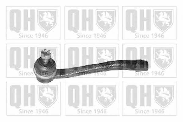 Quinton Hazell QR1926S Tie rod end outer QR1926S