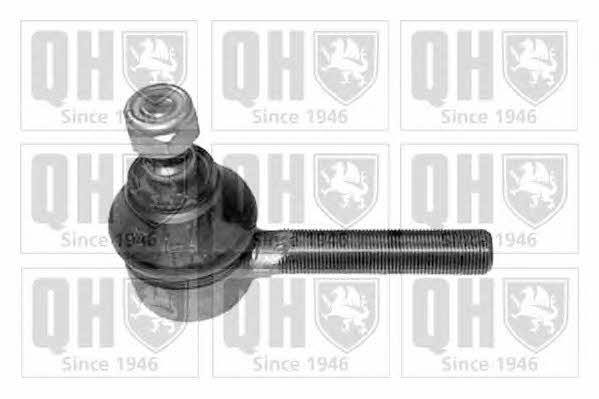 Quinton Hazell QR1970S Tie rod end outer QR1970S