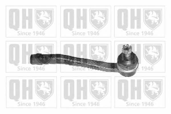 Quinton Hazell QR1972S Tie rod end outer QR1972S