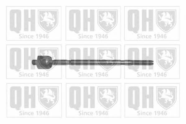 Quinton Hazell QR2035S Inner Tie Rod QR2035S