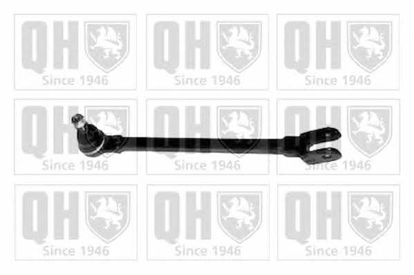 Quinton Hazell QR2126S Tie rod end outer QR2126S