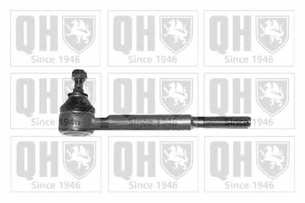 Quinton Hazell QR2211S Tie rod end outer QR2211S