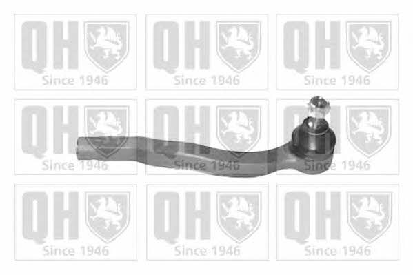 Quinton Hazell QR2225S Tie rod end right QR2225S