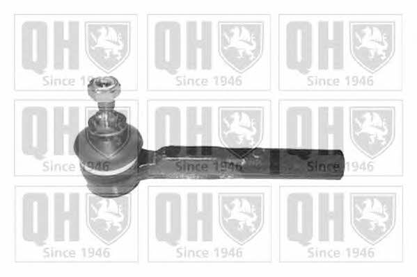 Quinton Hazell QR2256S Tie rod end outer QR2256S
