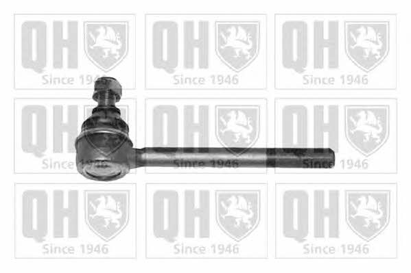Quinton Hazell QR2276S Tie rod end outer QR2276S