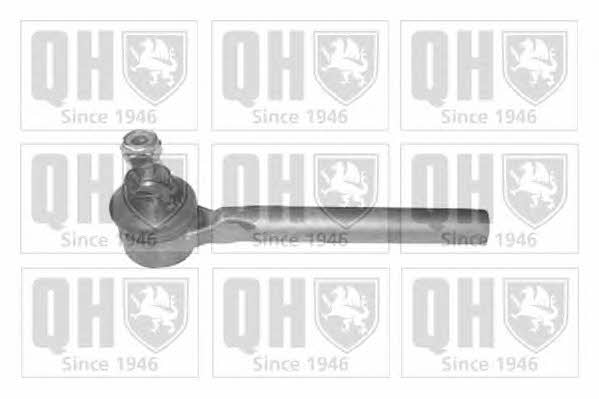 Quinton Hazell QR2278S Tie rod end outer QR2278S