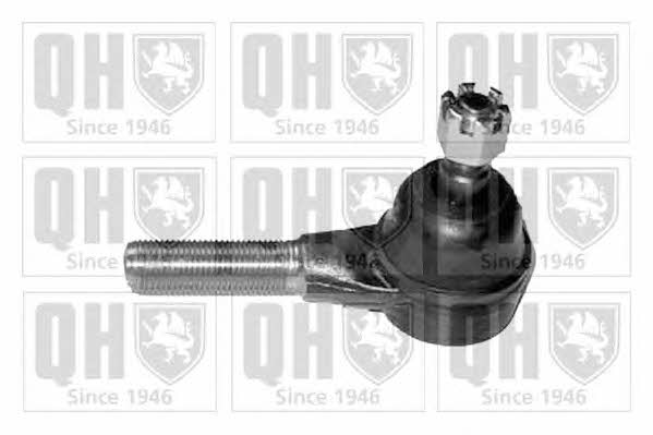 Quinton Hazell QR2308S Tie rod end outer QR2308S