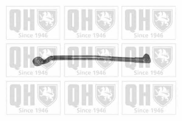 Quinton Hazell QR2334S Steering rod with tip right, set QR2334S