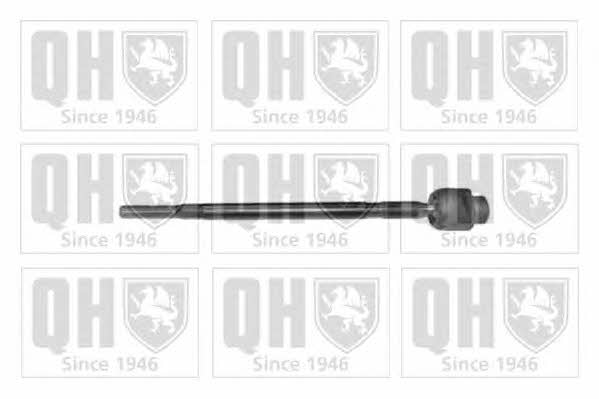 Quinton Hazell QR2357S Inner Tie Rod QR2357S