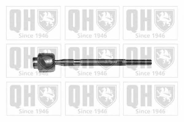 Quinton Hazell QR2466S Inner Tie Rod QR2466S