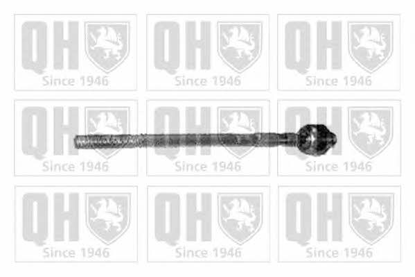 Quinton Hazell QR2502S Inner Tie Rod QR2502S