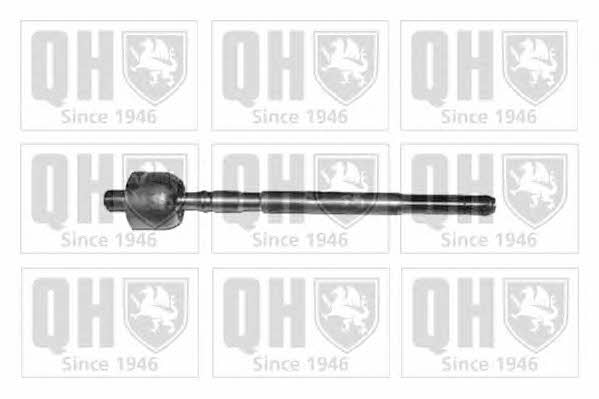 Quinton Hazell QR2506S Inner Tie Rod QR2506S