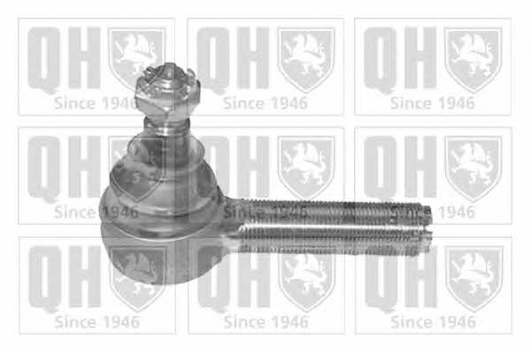 Quinton Hazell QR2517S Tie rod end left QR2517S