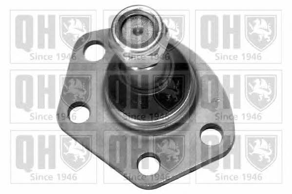 Quinton Hazell QSJ1495S Ball joint QSJ1495S