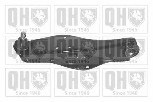 Quinton Hazell QSJ1101S Track Control Arm QSJ1101S