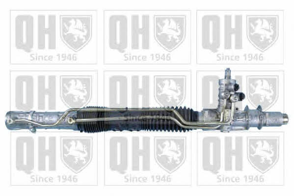 Quinton Hazell QSRP720 Power Steering QSRP720