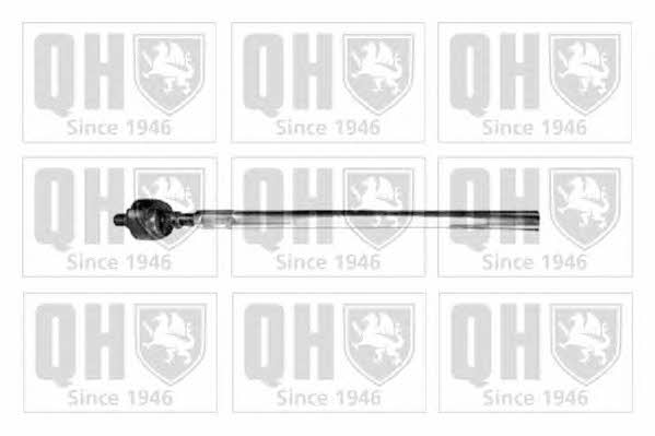Quinton Hazell QR2566S Inner Tie Rod QR2566S