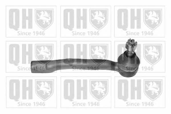 Quinton Hazell QR2586S Tie rod end right QR2586S