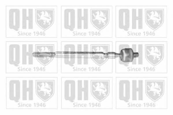 Quinton Hazell QR2588S Inner Tie Rod QR2588S