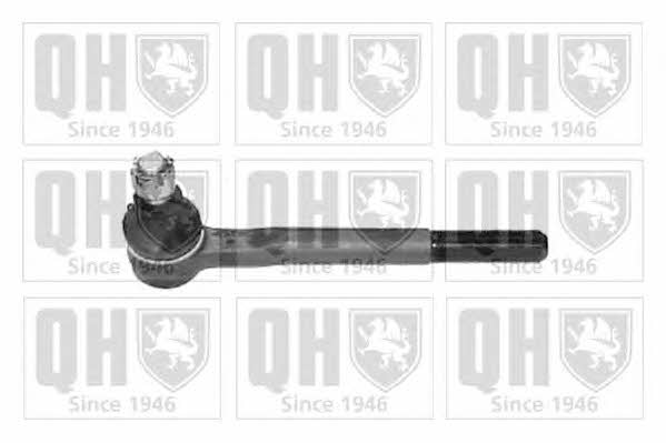 Quinton Hazell QR2598S Tie rod end outer QR2598S