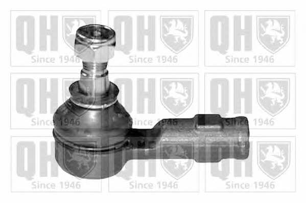 Quinton Hazell QR2682S Tie rod end outer QR2682S