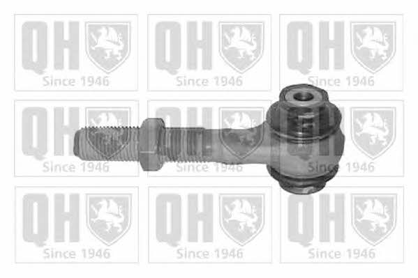 Quinton Hazell QR2757S Draft steering with a tip left, a set QR2757S