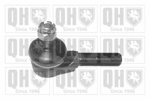 Quinton Hazell QR2799S Tie rod end outer QR2799S