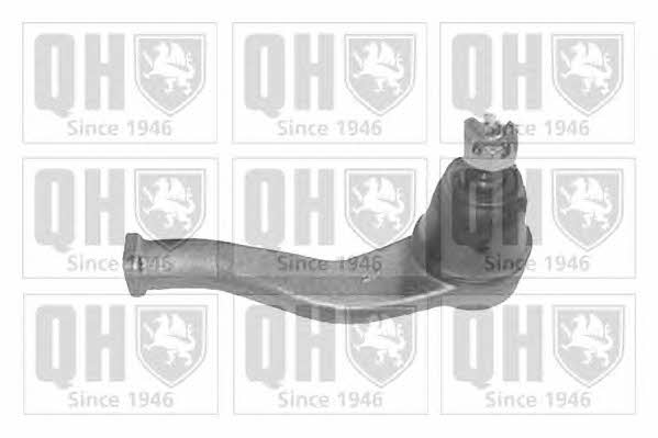 Quinton Hazell QR2801S Tie rod end right QR2801S