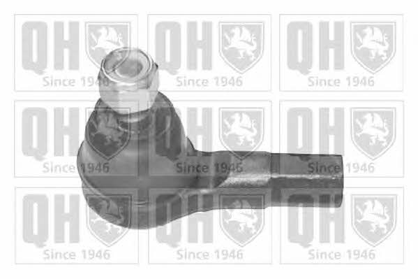 Quinton Hazell QR2818S Tie rod end outer QR2818S