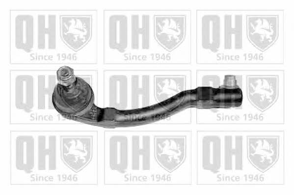 Quinton Hazell QR2835S Tie rod end outer QR2835S
