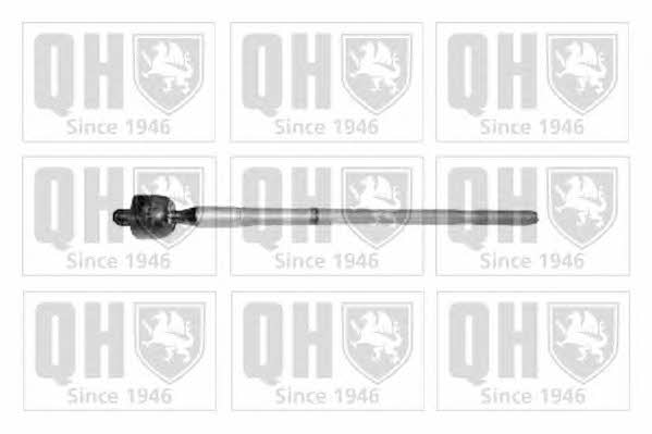 Quinton Hazell QR2843S Inner Tie Rod QR2843S