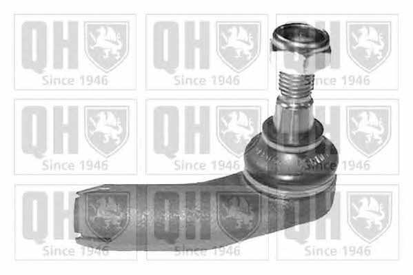 Quinton Hazell QR2849S Tie rod end outer QR2849S