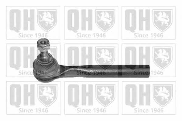 Quinton Hazell QR2860S Tie rod end outer QR2860S